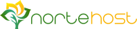 Norte Host